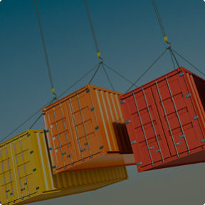Supply Chain Management