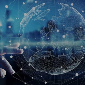 Our digital solutions