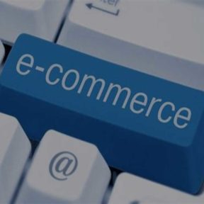 Trading & Ecommerce