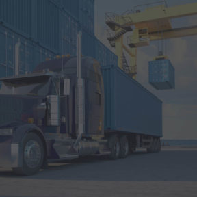 Value Added Logistics Services
