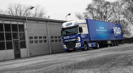 A 100 years of MOOV