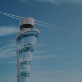 The MOOV Control Tower