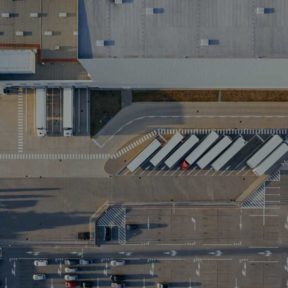Warehousing