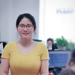 WeChat Image_20200521151741