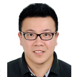 Alex官网