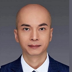 Chester 官网