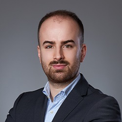 Quentin