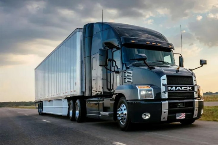 MOOV – Your Trusted Logistics and Supply Chain Partner