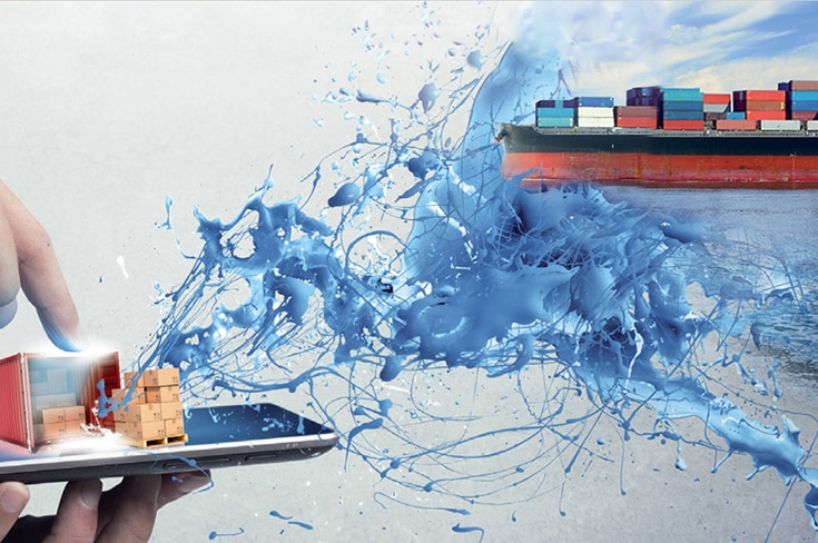 Develop flexible solutions to different challenges
